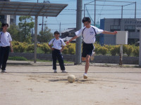 DSCN0555