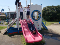 DSCN0936