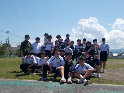 DSCN0967