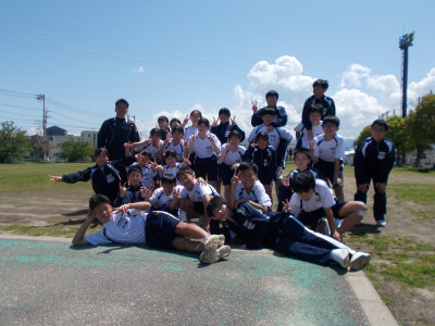 DSCN0969