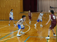 DSC06570