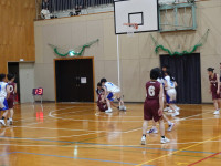 DSC06569