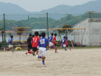 DSC06593