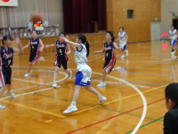DSC06606