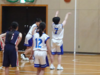 DSC06612