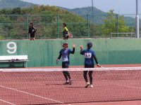 IMG_2975