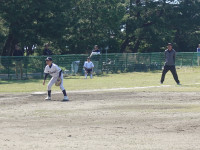 DSC06641