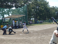 DSC06639