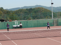 DSC06644