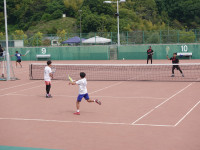 DSC06645