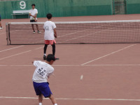 DSC06647