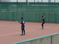 DSC06648