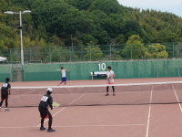 DSC06649