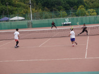 DSC06650