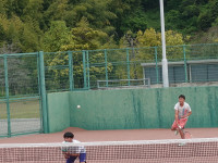 DSC06651