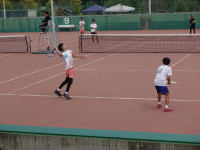 DSC06652