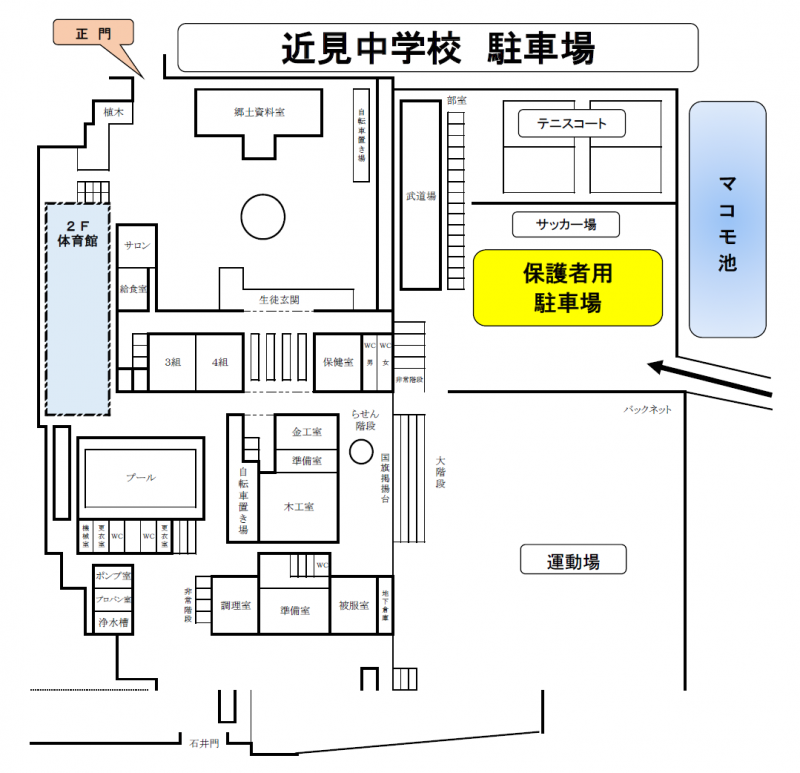 image (1)