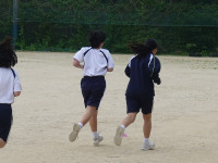 DSC06674
