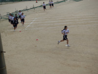 DSC06677