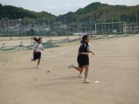 DSC06680