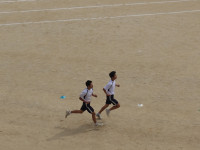 DSC06685