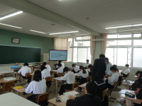 DSC06700