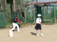 DSC06704