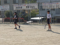 DSC06706
