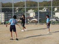 DSC06709