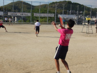 DSC06710