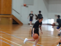 DSC06719