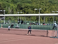 20260509_093859[1]
