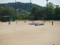 DSC06746