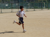 DSC06748