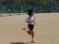 DSC06749