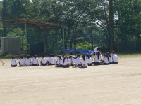 DSC06750
