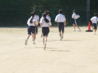 DSC06752