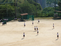 DSC06802