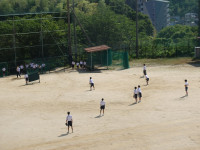 DSC06803