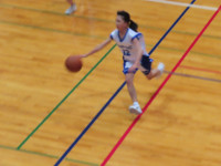 IMG_3582
