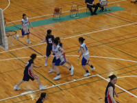 DSC06812