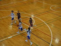 DSC06814
