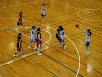 DSC06823