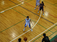 DSC06813