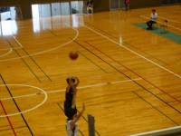 DSC06840
