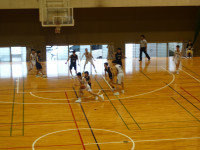 DSC06841