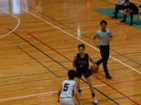 DSC06850