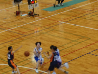 DSC06860