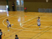 DSC06862