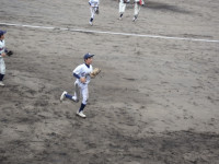 DSC06924